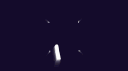 𝗡𝗘𝗫𝗨𝗦 banner