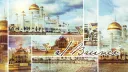 r/brunei banner
