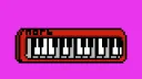 8-Bit Music Theory banner