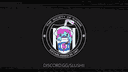 The Society of Slushii banner