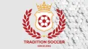 Tradition Soccer banner