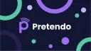 Pretendo Network banner