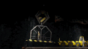 Hidden Deep Game banner