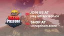 Divine Prison | Onboard Ramp banner