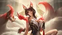 The Moogle Squad banner