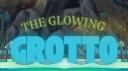 Glowing Grotto Banner