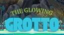 Glowing Grotto Banner