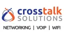 Crosstalk Solutions banner