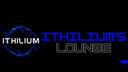 Ithilium's Lounge Banner