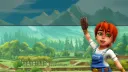 Farm Together banner