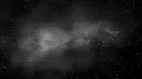 Cosmic ⏾ banner