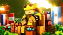 Minehost© | Server Hosting banner