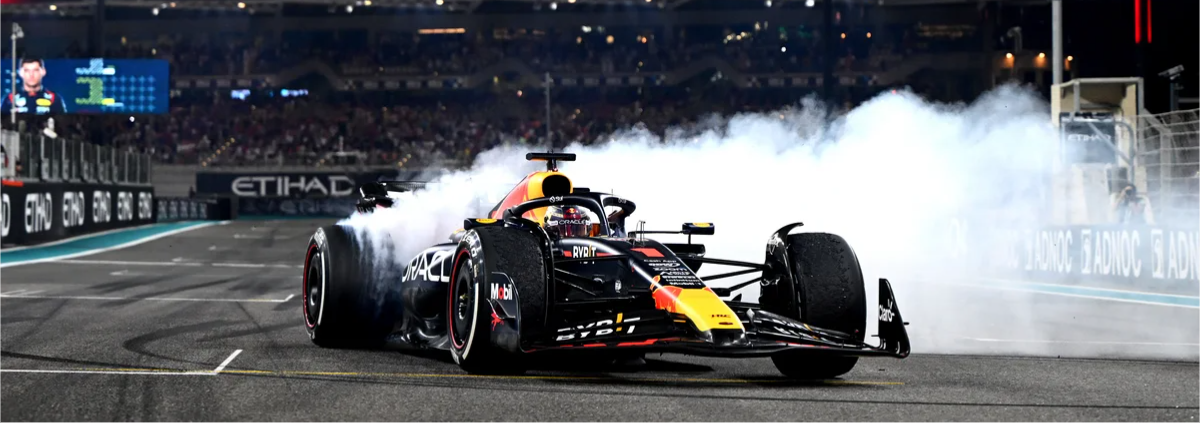 Zoomed Discord pfp of 𝘏𝘺𝘱𝘦𝘳 - Discord-Avatar.com