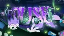 Ouse's Server banner