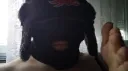 bank hei$t banner