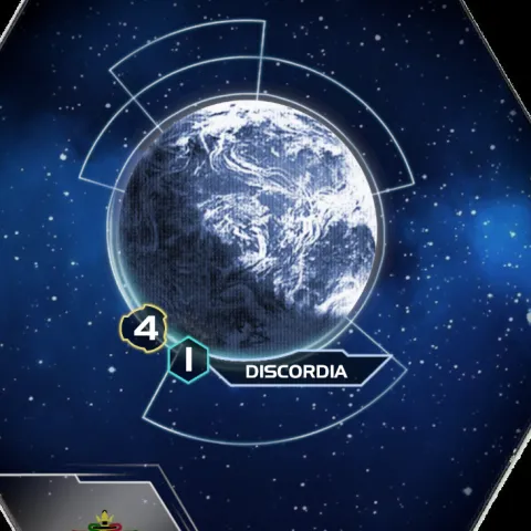 TI4 Online banner