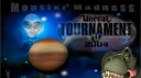 Gaming Madness banner
