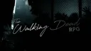 The Walking Dead RPG banner
