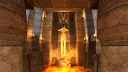Sphinx Community banner