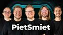 PietSmiet Community Discord Banner