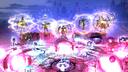 Clockwork Angels Banner