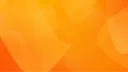 TYPO3 banner