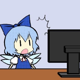 The Hole Discord server banner