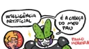 r/Brasil 🌈 banner