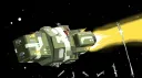 NEBULOUS: Fleet Command banner