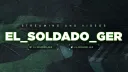 NoobsOnTour - el_soldado_ger banner