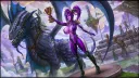 Azeroth After Hours banner