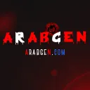 daw banner