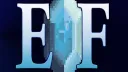 Everything Fantasy banner