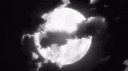Moonish Discord server banner