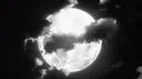 Moonish server banner