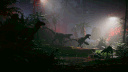 Great Ape Games banner