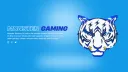 Monster Gaming’s Official banner
