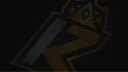 Kevzter & Community banner