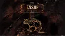 BdE ENSIIE banner