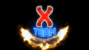 Xariel Stream banner