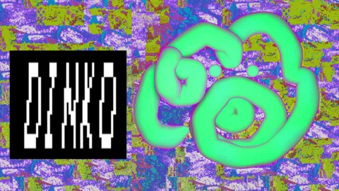 dinko banner