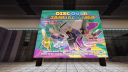 Triaieland Discord server banner