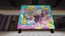 Triaieland Discord server banner