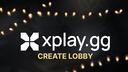 xplay.gg Banner