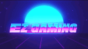 EZ GAMING banner