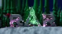 Тру RAR конфа banner