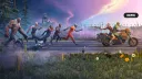 Official Last Day on Earth: Survival banner