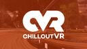 ChilloutVR Banner