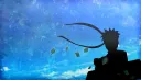 Naruto Unleashed Reborn: Official Discord banner