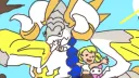 Dragon Village M banner